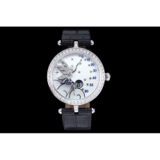 VAN CLEEF ARPELS Watches